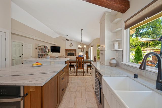 4032 Vega Loop, Shingle Springs, CA 95682