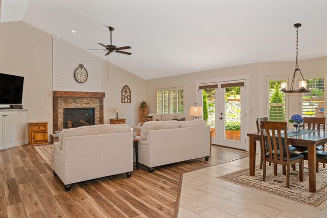 4032 Vega Loop, Shingle Springs, CA 95682