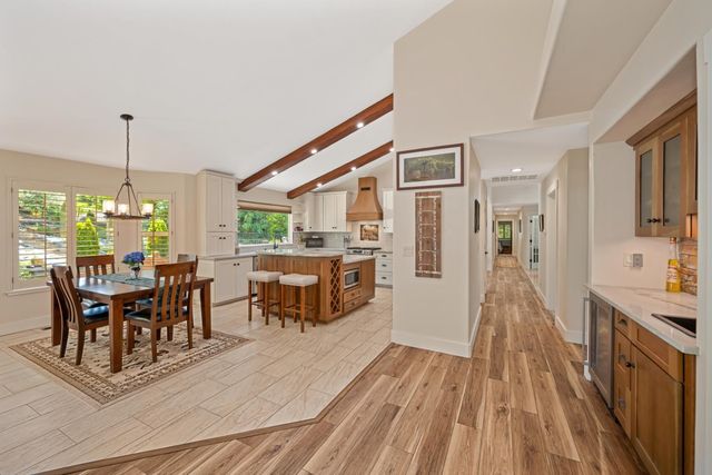 4032 Vega Loop, Shingle Springs, CA 95682