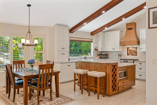 4032 Vega Loop, Shingle Springs, CA 95682