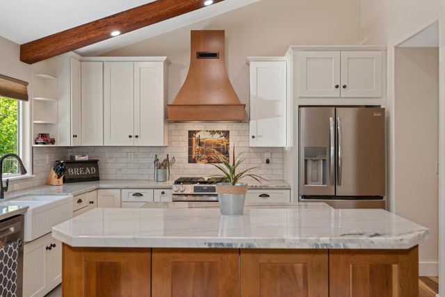 4032 Vega Loop, Shingle Springs, CA 95682