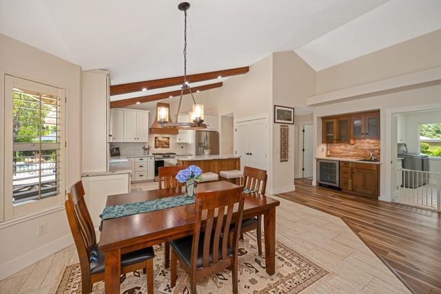 4032 Vega Loop, Shingle Springs, CA 95682
