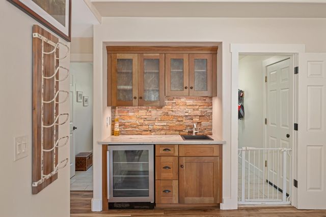 4032 Vega Loop, Shingle Springs, CA 95682
