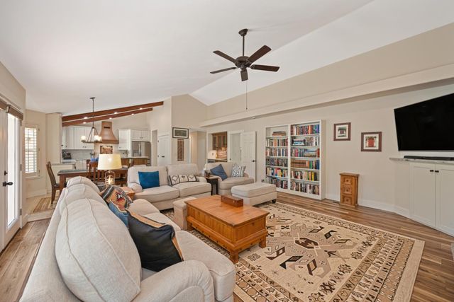 4032 Vega Loop, Shingle Springs, CA 95682
