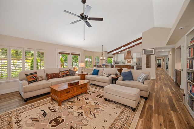 4032 Vega Loop, Shingle Springs, CA 95682