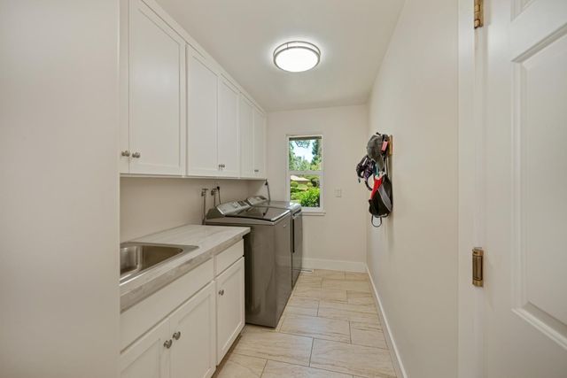4032 Vega Loop, Shingle Springs, CA 95682