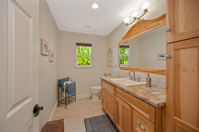 4032 Vega Loop, Shingle Springs, CA 95682