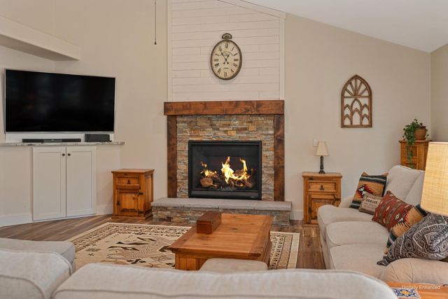 4032 Vega Loop, Shingle Springs, CA 95682