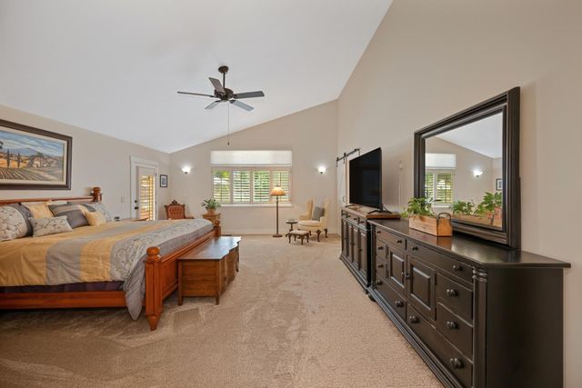 4032 Vega Loop, Shingle Springs, CA 95682