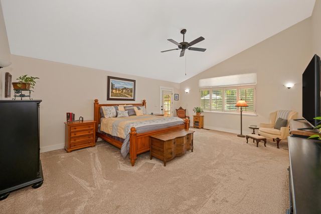 4032 Vega Loop, Shingle Springs, CA 95682
