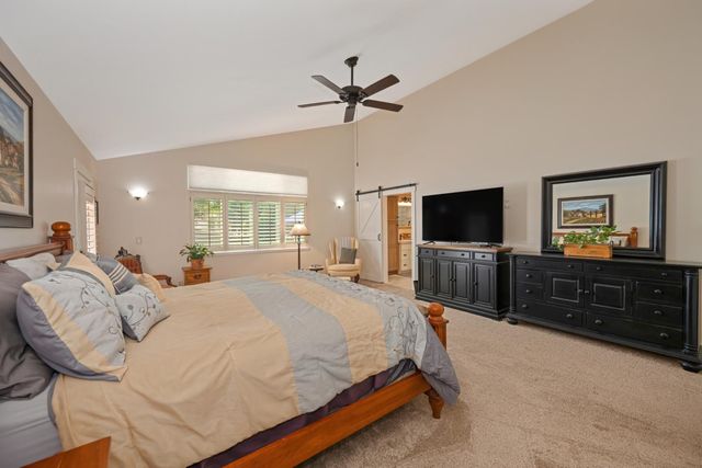 4032 Vega Loop, Shingle Springs, CA 95682