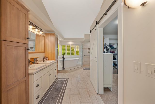 4032 Vega Loop, Shingle Springs, CA 95682