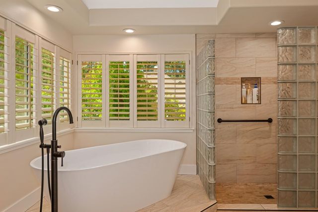 4032 Vega Loop, Shingle Springs, CA 95682