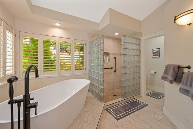 4032 Vega Loop, Shingle Springs, CA 95682