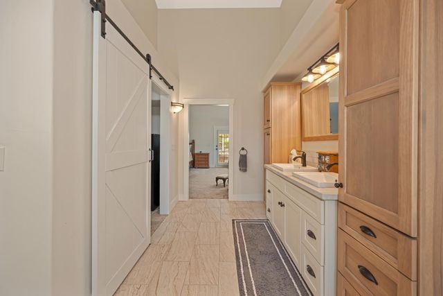4032 Vega Loop, Shingle Springs, CA 95682
