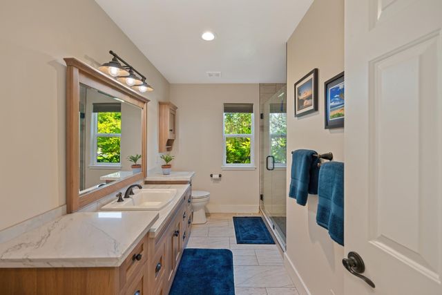 4032 Vega Loop, Shingle Springs, CA 95682