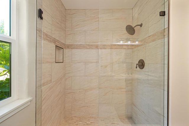 4032 Vega Loop, Shingle Springs, CA 95682