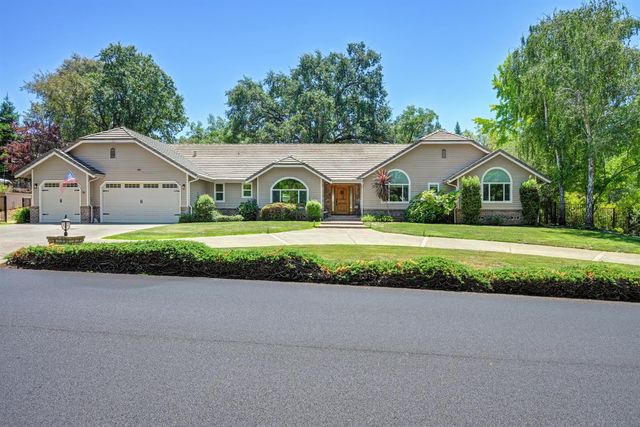 4032 Vega Loop, Shingle Springs, CA 95682