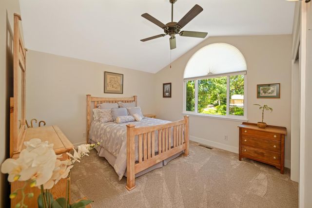 4032 Vega Loop, Shingle Springs, CA 95682