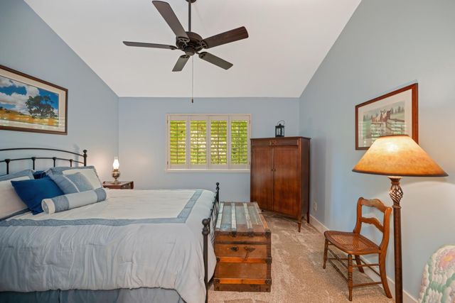 4032 Vega Loop, Shingle Springs, CA 95682