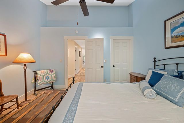 4032 Vega Loop, Shingle Springs, CA 95682