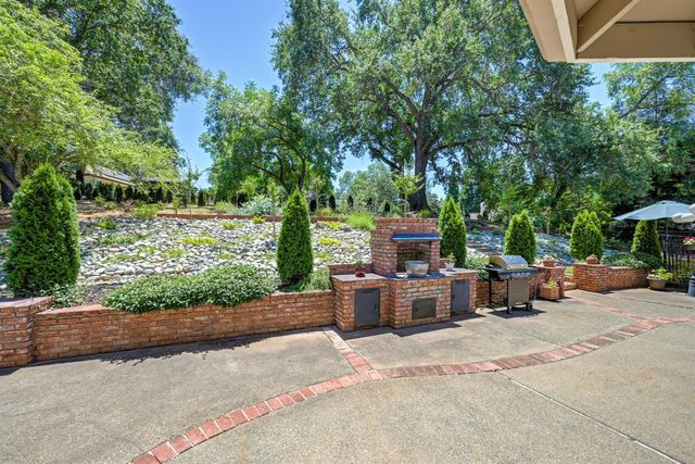 4032 Vega Loop, Shingle Springs, CA 95682