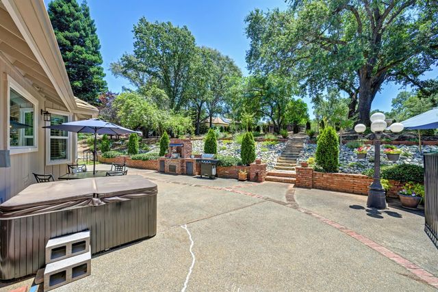 4032 Vega Loop, Shingle Springs, CA 95682