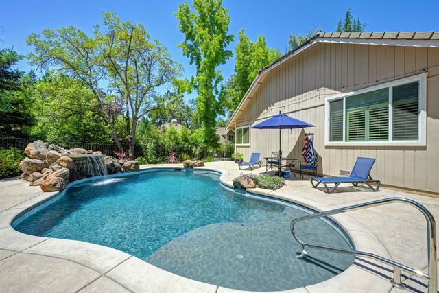 4032 Vega Loop, Shingle Springs, CA 95682