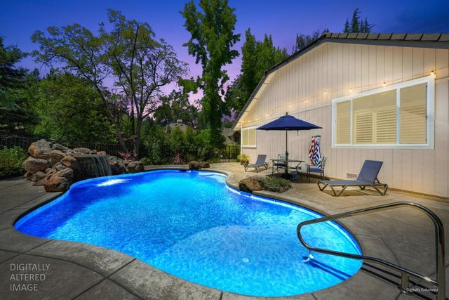 4032 Vega Loop, Shingle Springs, CA 95682
