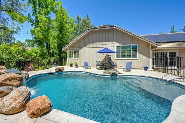 4032 Vega Loop, Shingle Springs, CA 95682