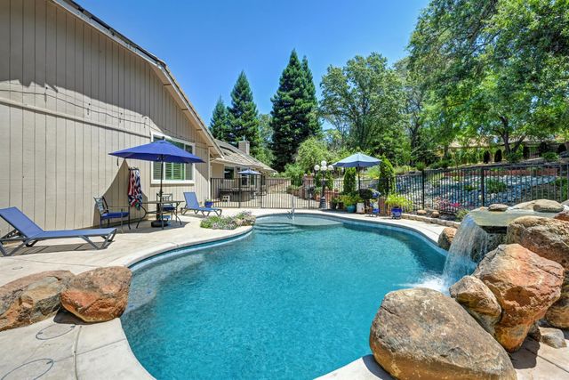 4032 Vega Loop, Shingle Springs, CA 95682