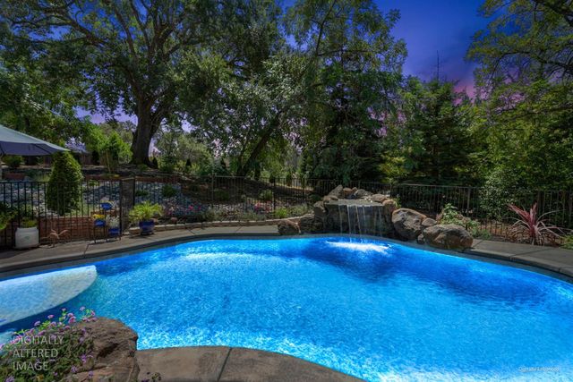 4032 Vega Loop, Shingle Springs, CA 95682