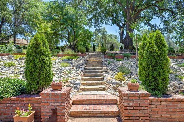 4032 Vega Loop, Shingle Springs, CA 95682