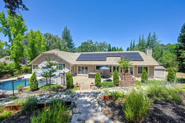 4032 Vega Loop, Shingle Springs, CA 95682