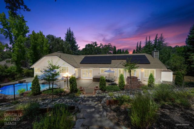 4032 Vega Loop, Shingle Springs, CA 95682
