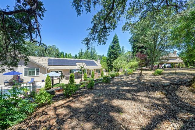 4032 Vega Loop, Shingle Springs, CA 95682