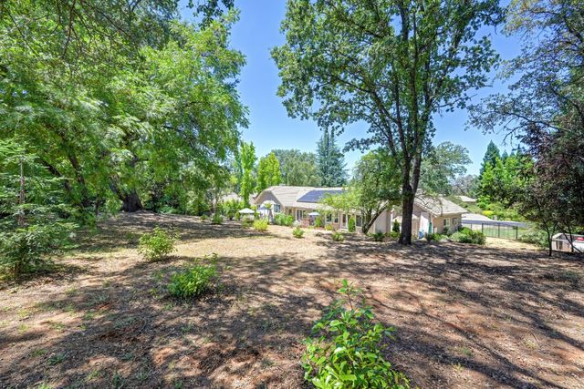 4032 Vega Loop, Shingle Springs, CA 95682