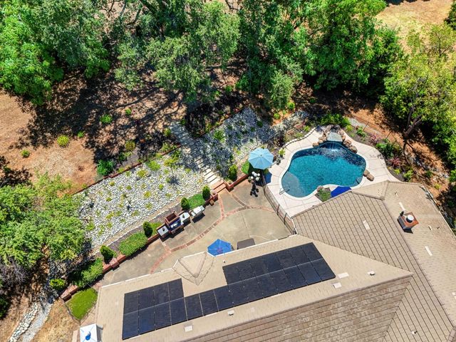 4032 Vega Loop, Shingle Springs, CA 95682