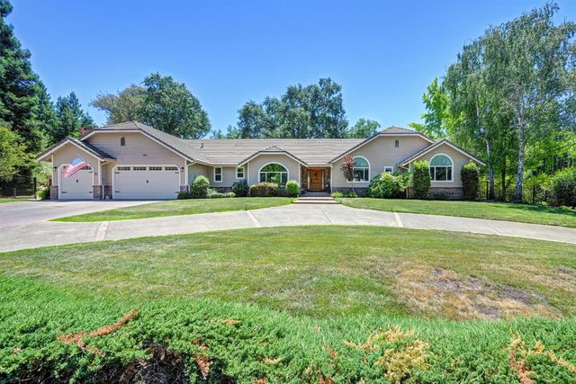 4032 Vega Loop, Shingle Springs, CA 95682