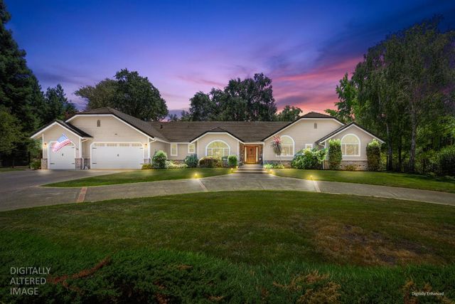 4032 Vega Loop, Shingle Springs, CA 95682