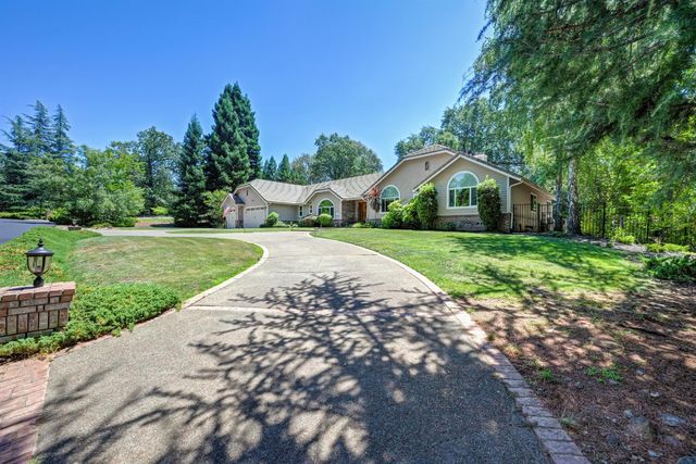 4032 Vega Loop, Shingle Springs, CA 95682