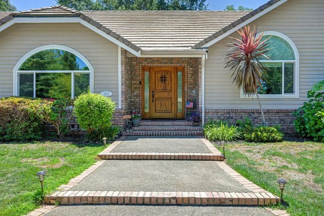 4032 Vega Loop, Shingle Springs, CA 95682