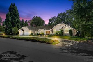 4032 Vega Loop, Shingle Springs, CA 95682