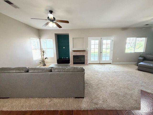 8504 Lighthouse Drive, Bakersfield, CA 93312