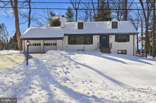 115 LILLIAN LN, Silver Spring, MD 20904