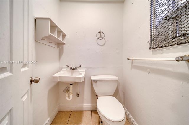 363 E 1st Avenue, Miami, FL 33010