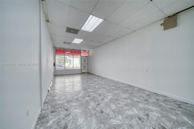 363 E 1st Avenue, Miami, FL 33010
