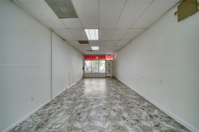 363 E 1st Avenue, Miami, FL 33010