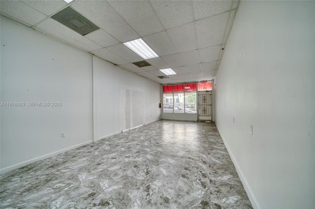 363 E 1st Avenue, Miami, FL 33010