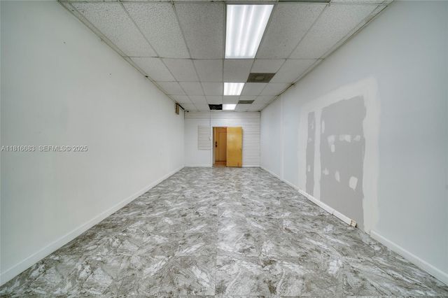 363 E 1st Avenue, Miami, FL 33010
